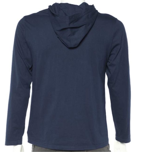 Polo by Ralph Lauren Bear T - Picture 3 of 6